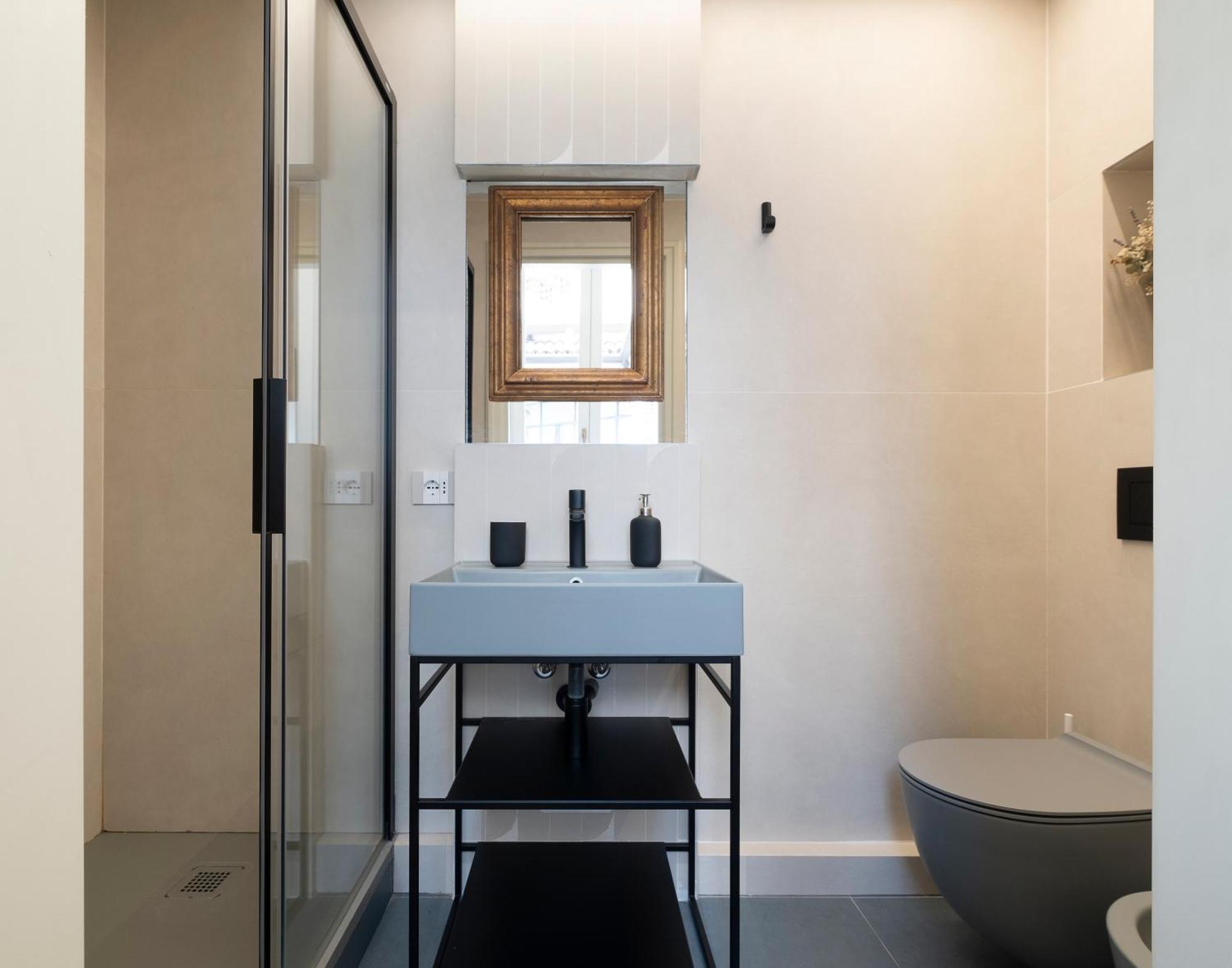 Homemi Duomo Apartment Milano Esterno foto