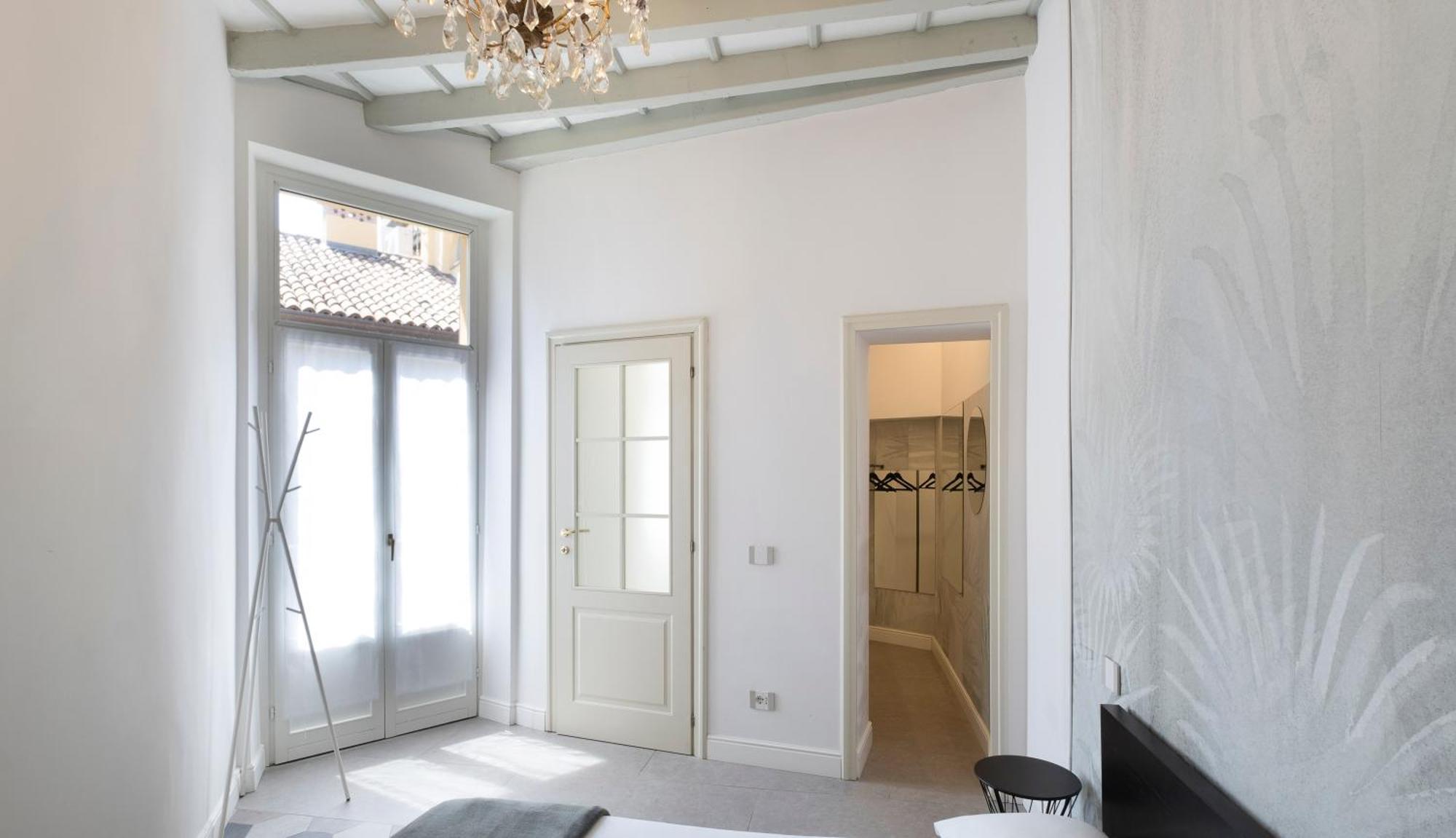 Homemi Duomo Apartment Milano Esterno foto